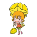 WWW,nnn99·COM网站APPAPP应用