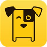 WWW,213av·COM网站APPAPP应用