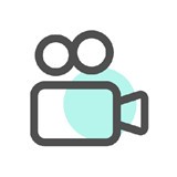 WWW,793se·COM网站APPAPP应用