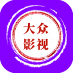 龙物视频下载APP应用