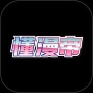 WWW,422se·COM网站APPAPP应用