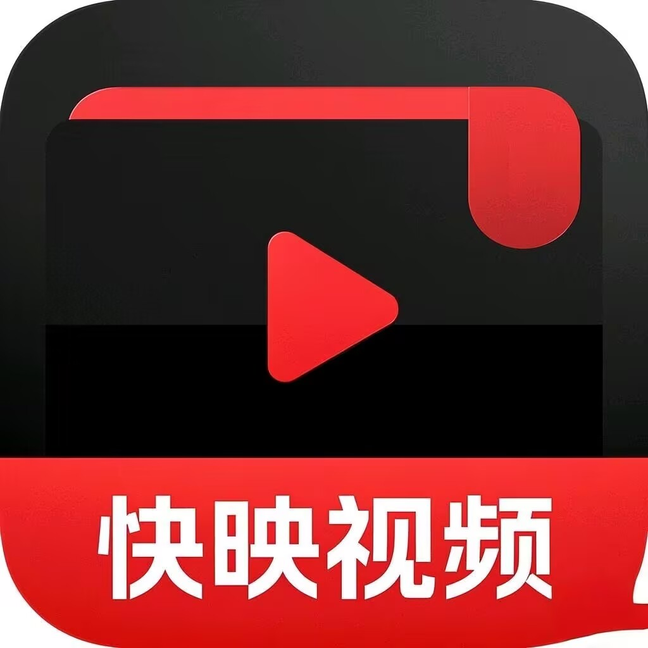 WWW,305av·COM网站APPAPP应用