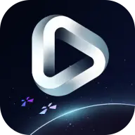 香蕉视频免费APP 香蕉视频免费APP
