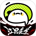 91新视频APP