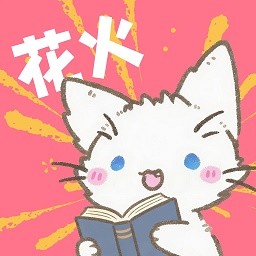 WWW,200se·COM网站APP WWW,200se·COM网站APP