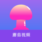 WWW,858av·COM网站APPAPP应用