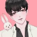 WWW,d4cc·COM网站APPAPP应用