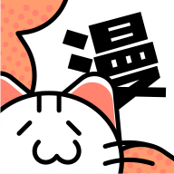 WWW,379av·COM网站APPAPP应用