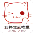 抖抈直播 抖抈直播