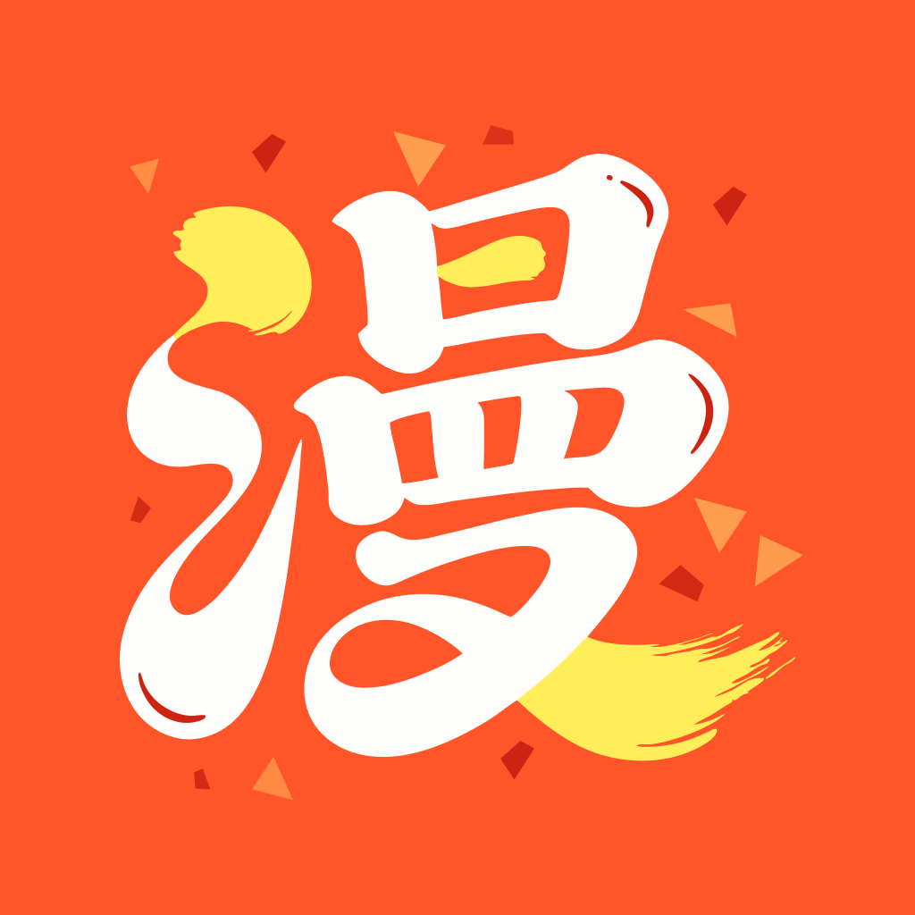 WWW,av741·COM网站APPAPP应用