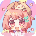 WWW,502se·COM网站APPAPP应用