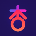 WWW,qqq71·COM网站APPAPP应用