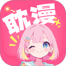 91蜜桃APP应用