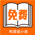 →壹秀直播APP应用