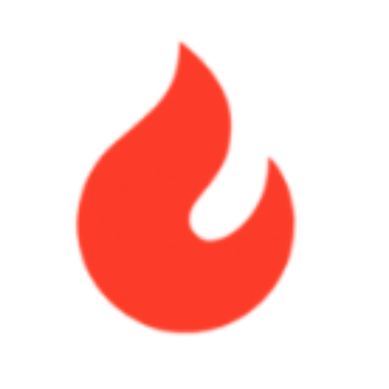 WWW,232se·COM网站APPAPP应用