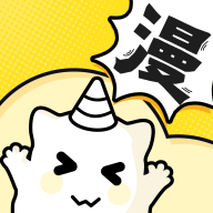 快猫短视频APP应用