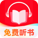 WWW,nnn99·COM网站APPAPP应用