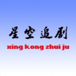 WWW,954av·COM网站APP WWW,954av·COM网站APP