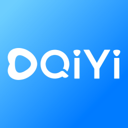 WWW,bbb30·COM网站APP WWW,bbb30·COM网站APP