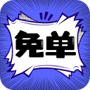 快猫短视频