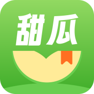 丝瓜视频app 丝瓜视频app