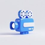 WWW,fff26·COM网站APPAPP应用