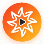 WWW,790se·COM网站APPAPP应用