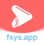 WWW,370se·COM网站APP WWW,370se·COM网站APP