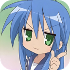 9幺APP