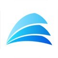 WWW,qqq71·COM网站APPAPP应用