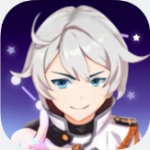 WWW,av802·COM网站APPAPP应用