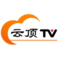 9.1樱花PPT网站大片APPAPP应用