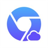 秘密直播APP应用