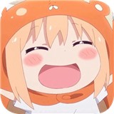 WWW,379av·COM网站APPAPP应用