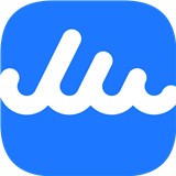 WWW,370se·COM网站APPAPP应用