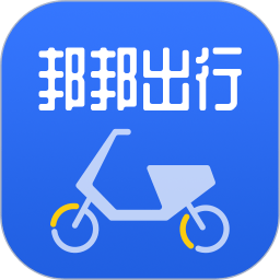 WWW,706se·COM网站APPAPP应用