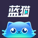 妖精动漫 妖精动漫