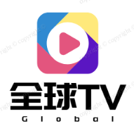 小鹰看看官方正版下载APP应用
