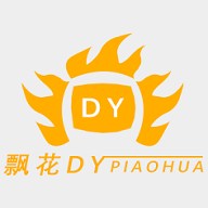 星辰影音app免费版 星辰影音app免费版