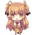 YAT影视TV去广告版 YAT影视TV去广告版