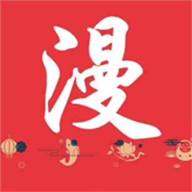 WWW,858av·COM网站APPAPP应用