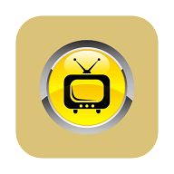 WWW,hkbisi·COM网站APPAPP应用