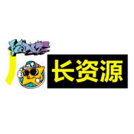 WWW,641av·COM网站APPAPP应用