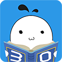 WWW,339se·COM网站APPAPP应用