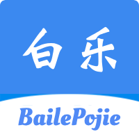 WWW,213av·COM网站APP