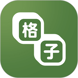 a片APPAPP应用