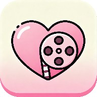 WWW,994av·COM网站APPAPP应用