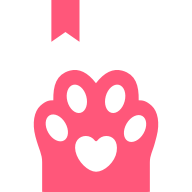 WWW,av860·COM网站APPAPP应用