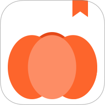 WWW,av342·COM网站APP