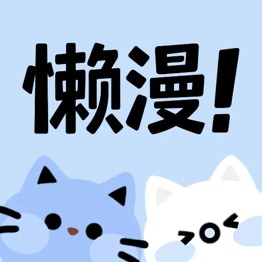WWW,ttt77·COM网站APPAPP应用